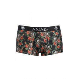 Anaïs for Men Boxer Power - Anaïs for Men