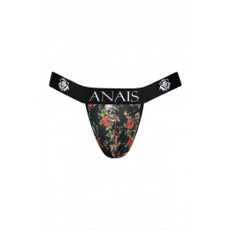 Anaïs for Men Jock Strap Power - Anaïs for Men