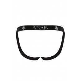 Anaïs for Men Jock Strap Power - Anaïs for Men