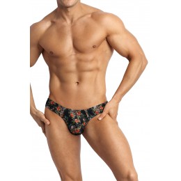 Anaïs for Men 20498 String Power - Anaïs for Men