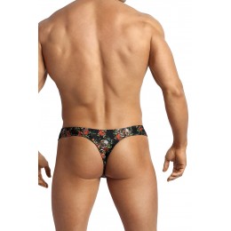 Anaïs for Men 20498 String Power - Anaïs for Men