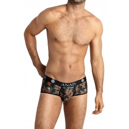 Anaïs for Men 20499 Shorty Power - Anaïs for Men