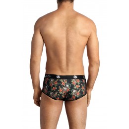 Anaïs for Men 20499 Shorty Power - Anaïs for Men