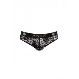 Anaïs for Men Slip Romance - Anaïs for Men