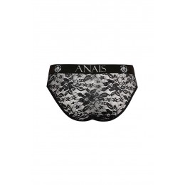 Anaïs for Men Slip Romance - Anaïs for Men