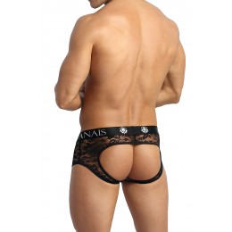 Anaïs for Men 20503 Jock Bikini Romance - Anaïs for Men