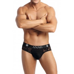 Anaïs for Men Jock Bikini Romance - Anaïs for Men