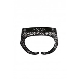 Anaïs for Men 20503 Jock Bikini Romance - Anaïs for Men