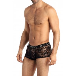 Anaïs for Men 20504 Boxer Romance - Anaïs for Men