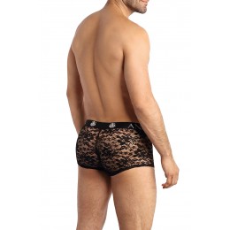 Anaïs for Men 20504 Boxer Romance - Anaïs for Men