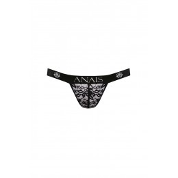 Anaïs for Men 20505 Jock Strap Romance - Anaïs for Men