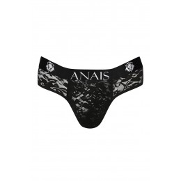 Anaïs for Men String Romance - Anaïs for Men