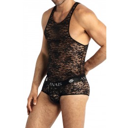 Anaïs for Men 20508 Débardeur Romance - Anaïs for Men