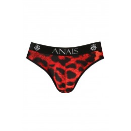 Anaïs for Men 20510 Slip Savage - Anaïs for Men