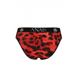 Anaïs for Men Slip Savage - Anaïs for Men