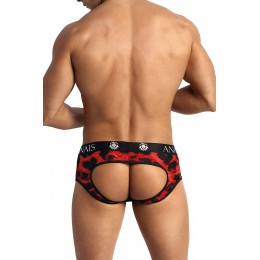 Anaïs for Men 20511 Jock Bikini Savage - Anaïs for Men