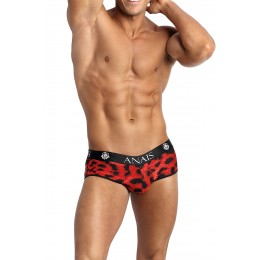 Anaïs for Men 20511 Jock Bikini Savage - Anaïs for Men