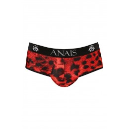 Anaïs for Men Jock Bikini Savage - Anaïs for Men