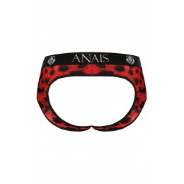 Anaïs for Men 20511 Jock Bikini Savage - Anaïs for Men