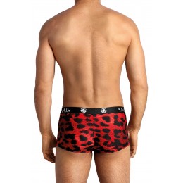 Anaïs for Men 20512 Boxer Savage - Anaïs for Men