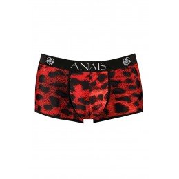 Anaïs for Men Boxer Savage - Anaïs for Men