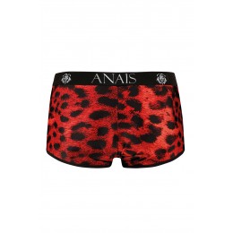 Anaïs for Men 20512 Boxer Savage - Anaïs for Men