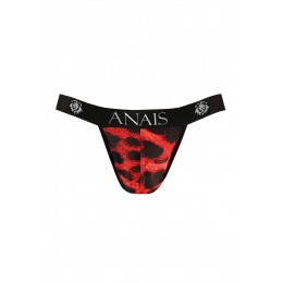 Anaïs for Men 20513 Jock Strap Savage - Anaïs for Men