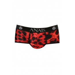 Anaïs for Men 20515 Shorty Savage - Anaïs for Men