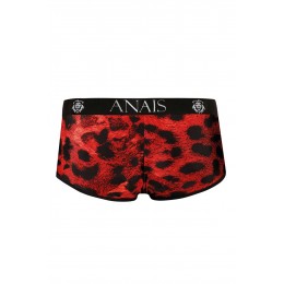 Anaïs for Men 20515 Shorty Savage - Anaïs for Men