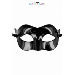 Maskarade 16820 Masque Solomon - Maskarade