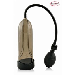 Malesation Penis Pump Enlarger - Malesation