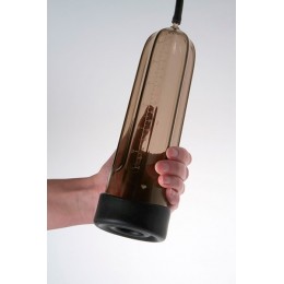 Malesation 9561 Penis Pump Enlarger - Malesation