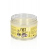 Fist-It 20626 Lubrifiant Fist It 500 ml aromatisé vanille
