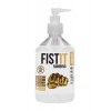 Fist-It 20627 Lubrifiant insensibilisant Fist It 500ml