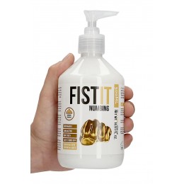 Fist-It Lubrifiant insensibilisant Fist It 500ml