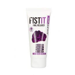 Fist-It 20628 Lubrifiant anal relaxant Fist It 100ml