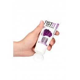 Fist-It Lubrifiant anal relaxant Fist It 100ml