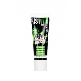 Fist-It Lubriant CBD Fist It 25ml