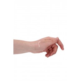 Fist-It Lubriant CBD Fist It 25ml