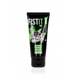 Fist-It 20631 Lubriant CBD Fist It 100ml