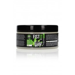 Fist-It 20632 Lubriant CBD Fist It 300ml