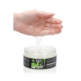 Fist-It Lubriant CBD Fist It 300ml