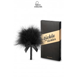 Bijoux Indiscrets 7046 Plumeau Tickle me tickler