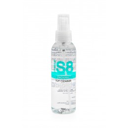 Stimul 8 20663 Toys cleaner naturel 150ml - S8