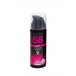 Stimul 8 Kit plaisir pour couple - S8