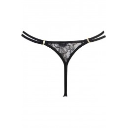 Axami String V-10658 - Axami