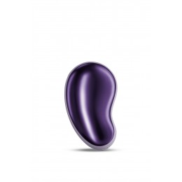 NS Novelties Stimulateur clitoridien Desire Tresor - violet