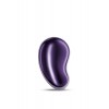 NS Novelties 20706 Stimulateur clitoridien Desire Tresor - violet