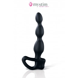 Mystim Stimulateur prostate electro. Big Bend-it - Mystim
