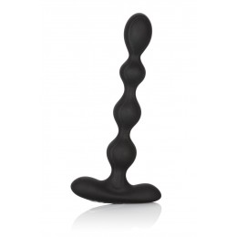 California Exotic Novelties 20714 Stimulateur anal Eclipse Slender Beads